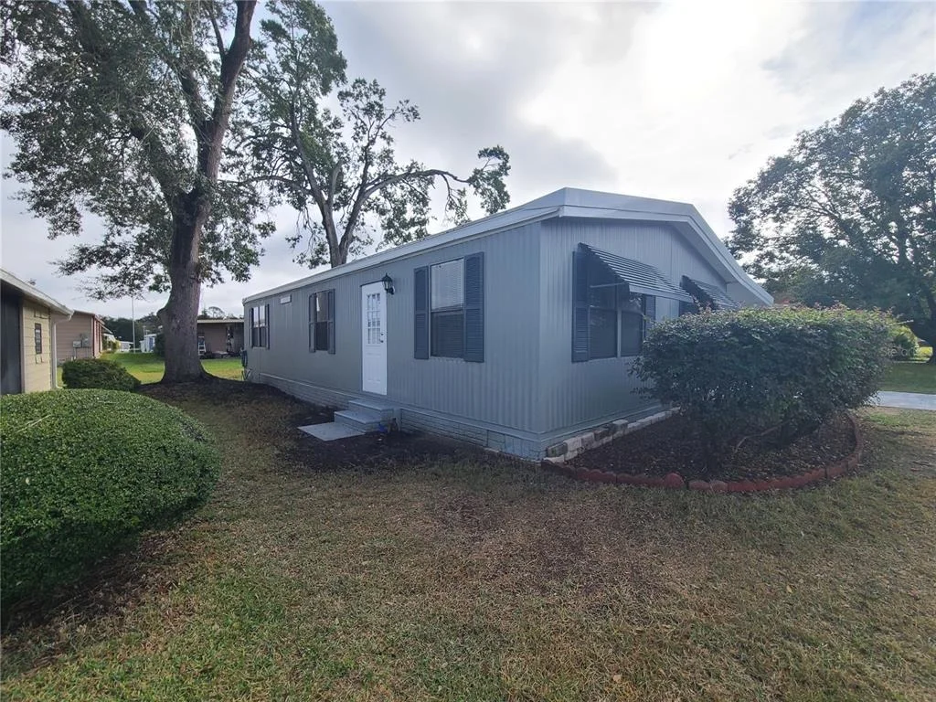 Photo of 710 COACHMAN DRIVE