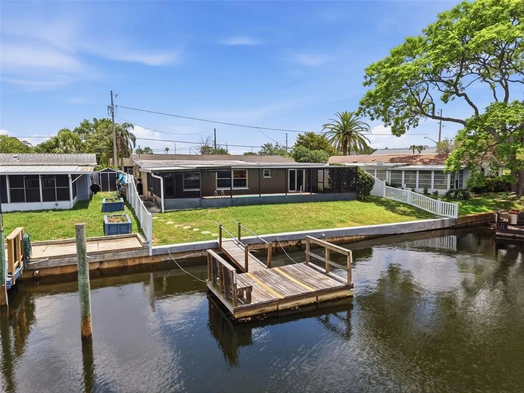 Photo of 12735 1ST ISLE