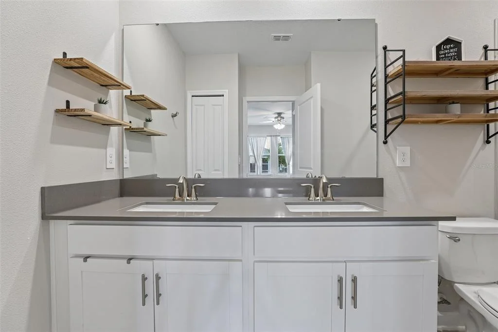 Photo of 5671 WOOD BRIDGE PLACE