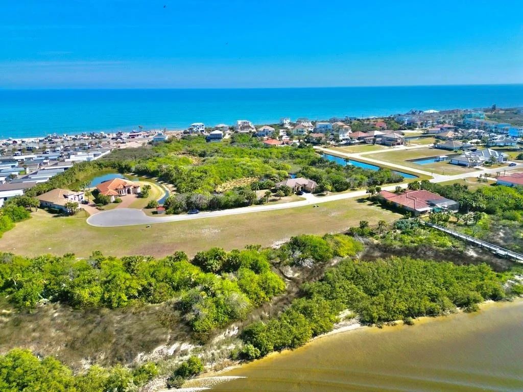 Photo of 90 HIDDEN COVE
