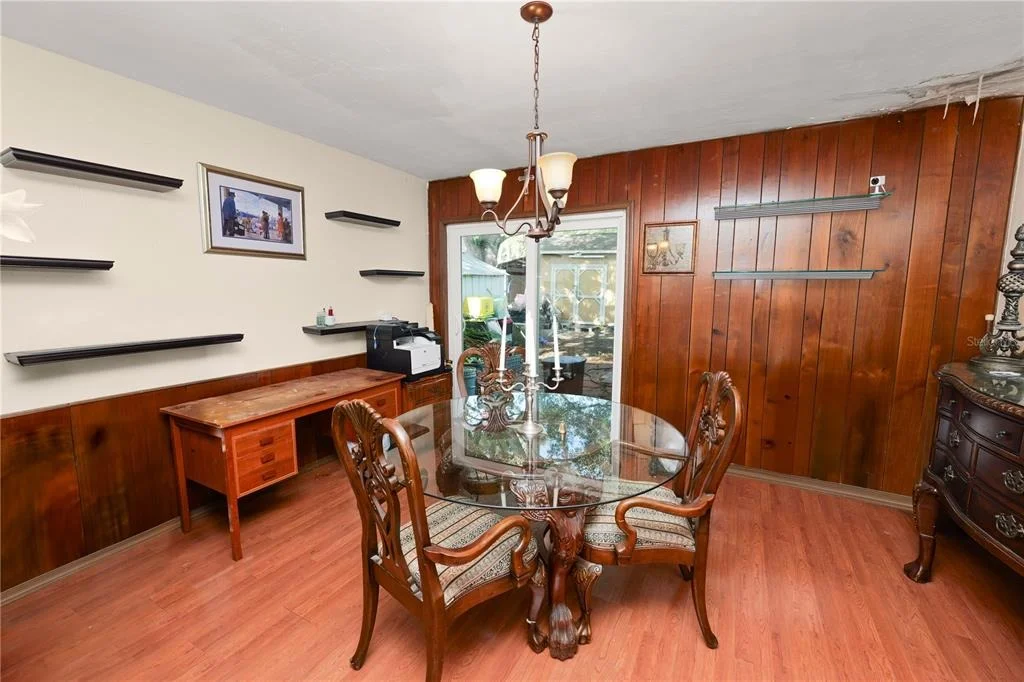 Photo of 621 HILLSIDE DRIVE