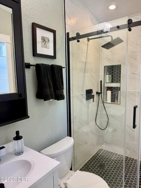 Photo of 124 AVALON DRIVE