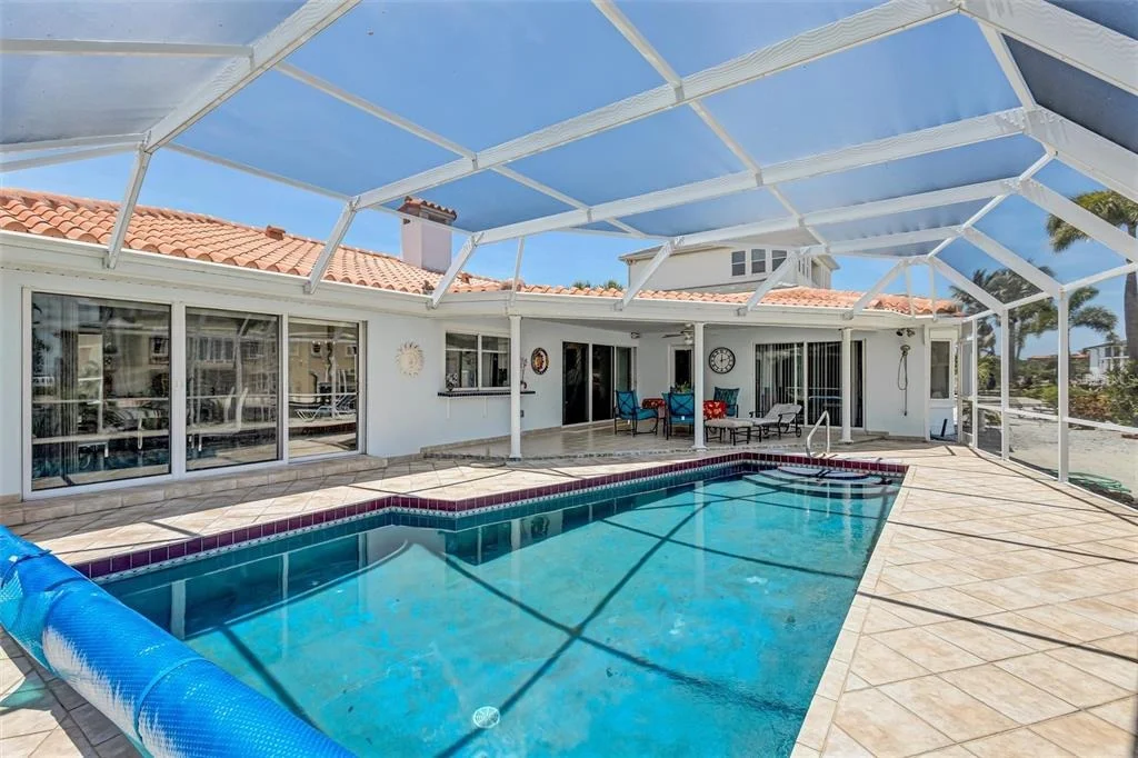 Photo of 617 ROUNTREE DRIVE