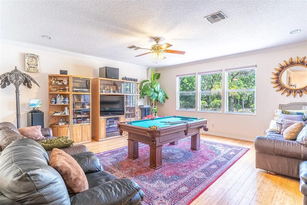 Photo of 915 HICKORY FORK DRIVE