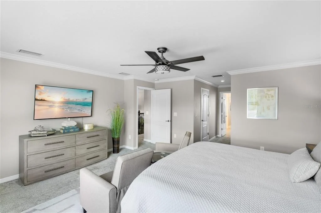 Photo of 17821 POLO TRAIL