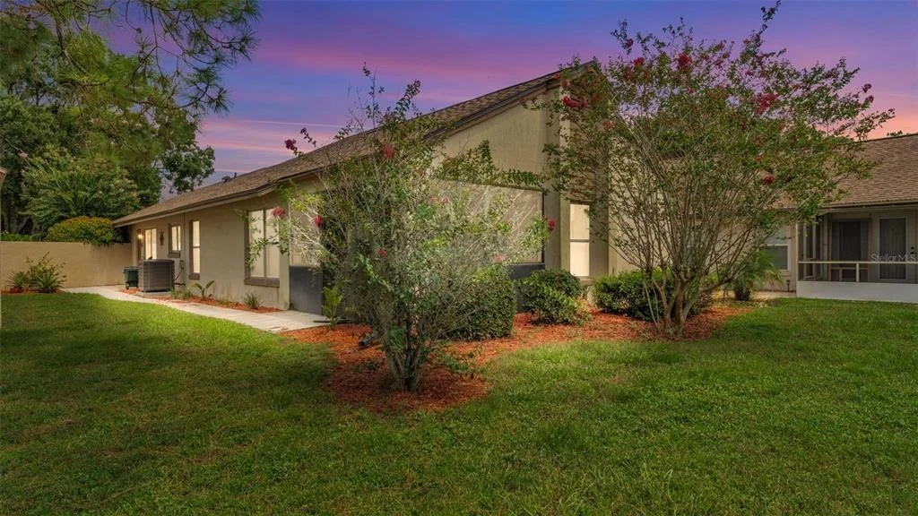 Photo of 3025 SILVERADO TERRACE