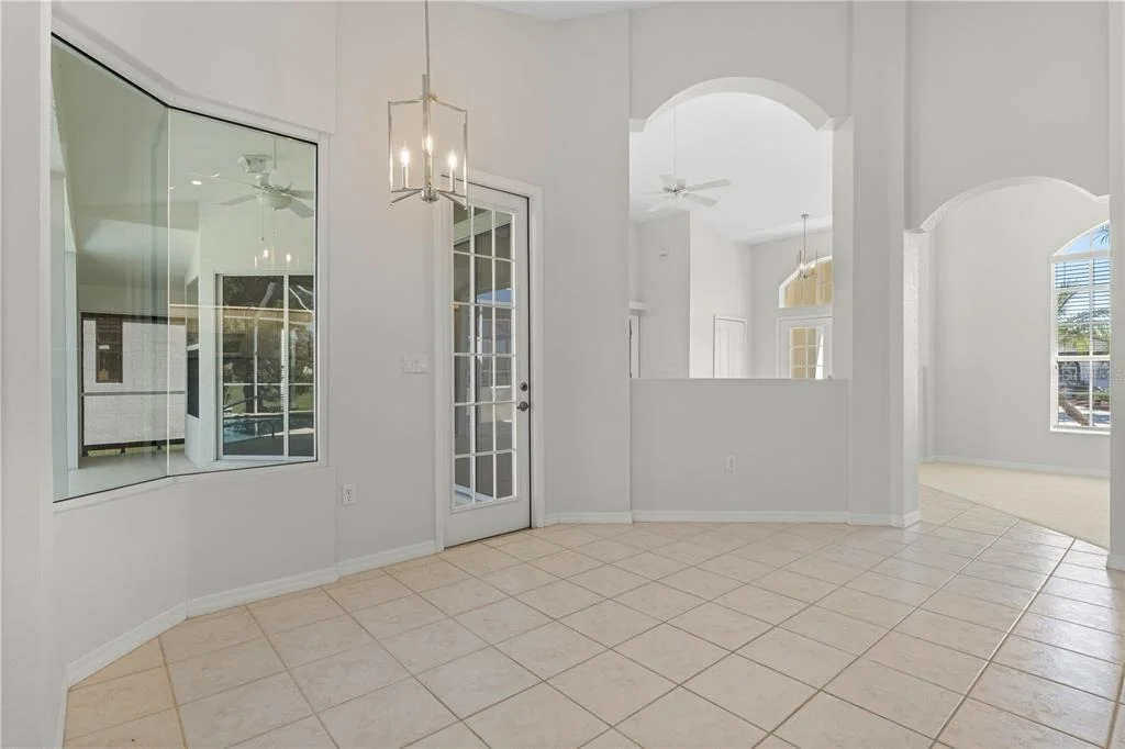 Photo of 3853 BORDEAUX DRIVE