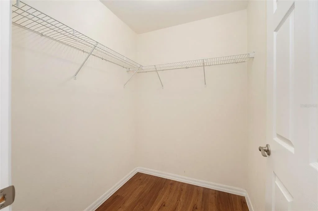 Photo of 2776 SE 21ST ROAD