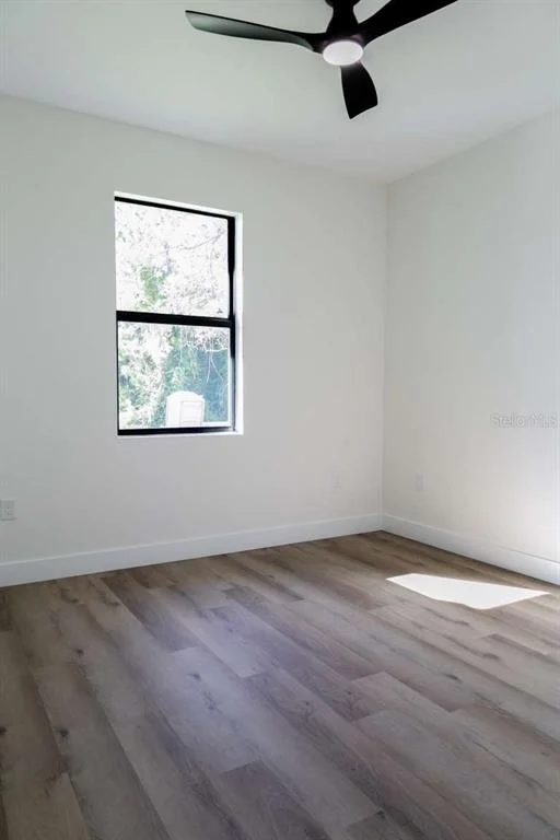 Photo of 2580 WALLER ROAD