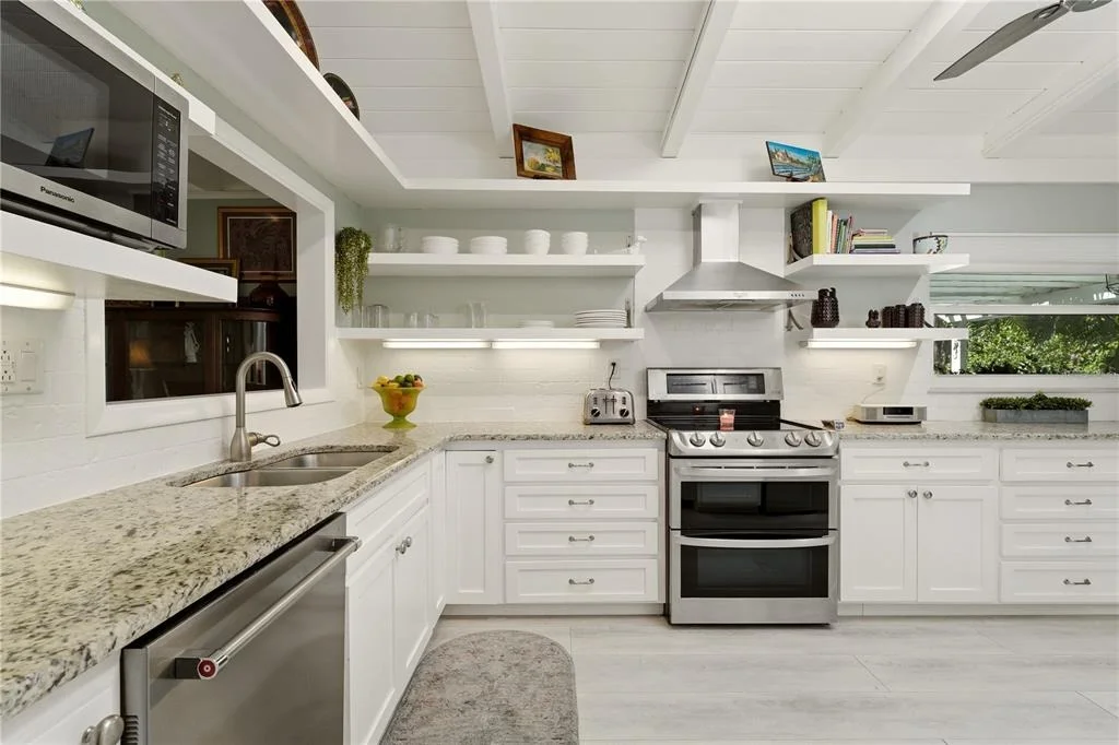 Photo of 3424 OLD OAK DRIVE
