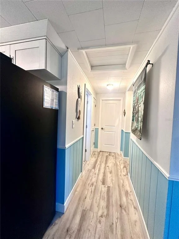 Photo of 4016 EAGLE NEST DRIVE