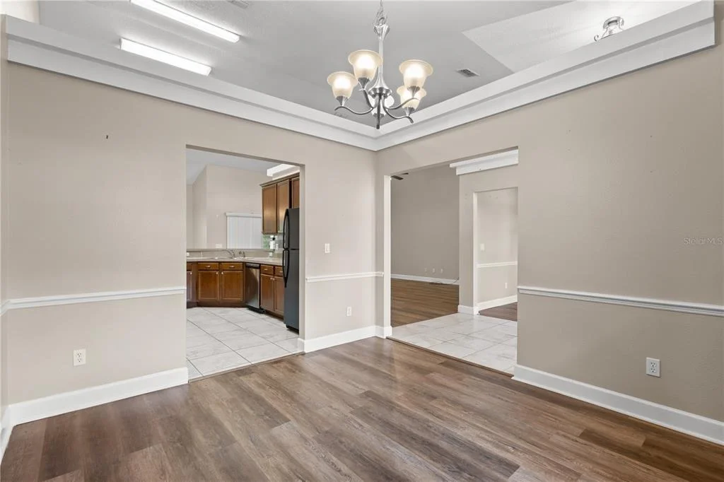 Photo of 5320 SW 115TH LOOP