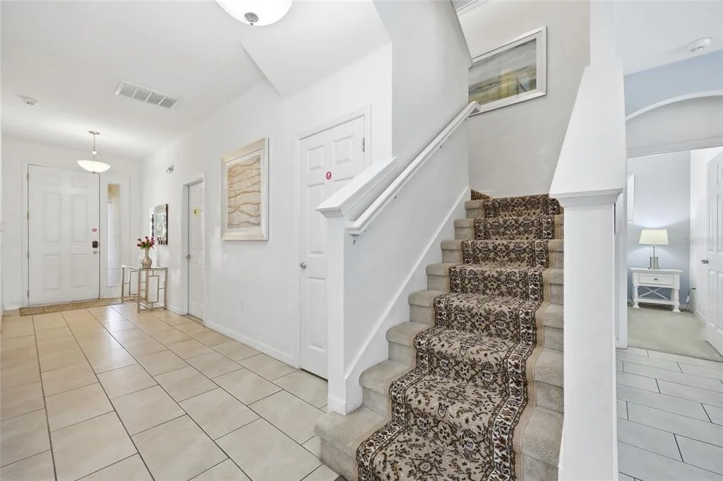Photo of 6116 BROAD OAK DRIVE