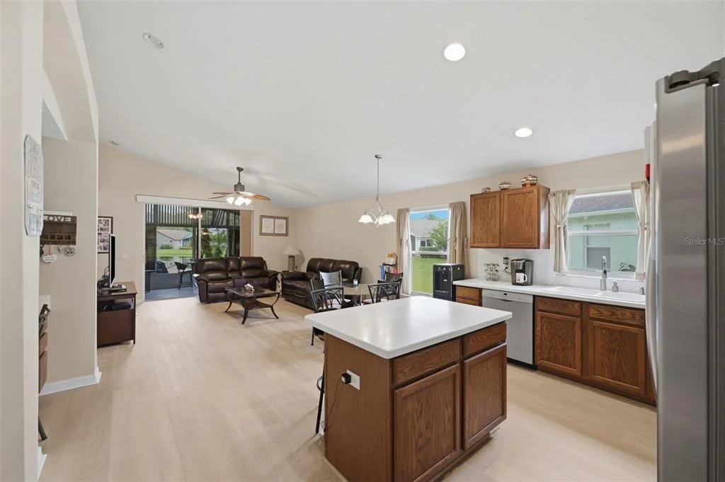 Photo of 1201 DUSTAN PLACE