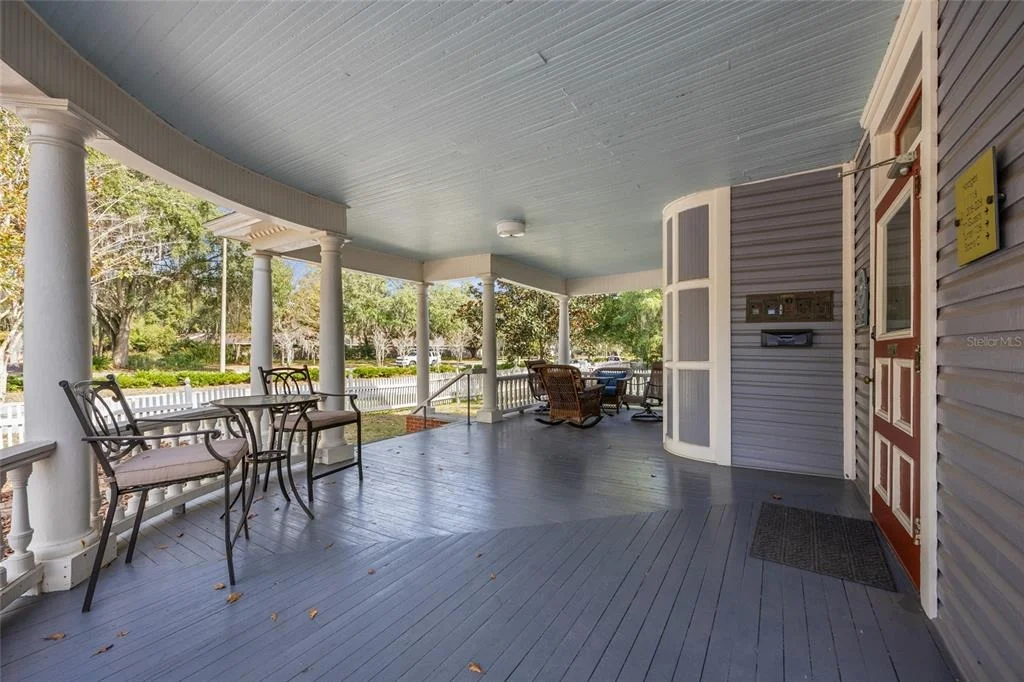 Photo of 205 SE 7TH STREET