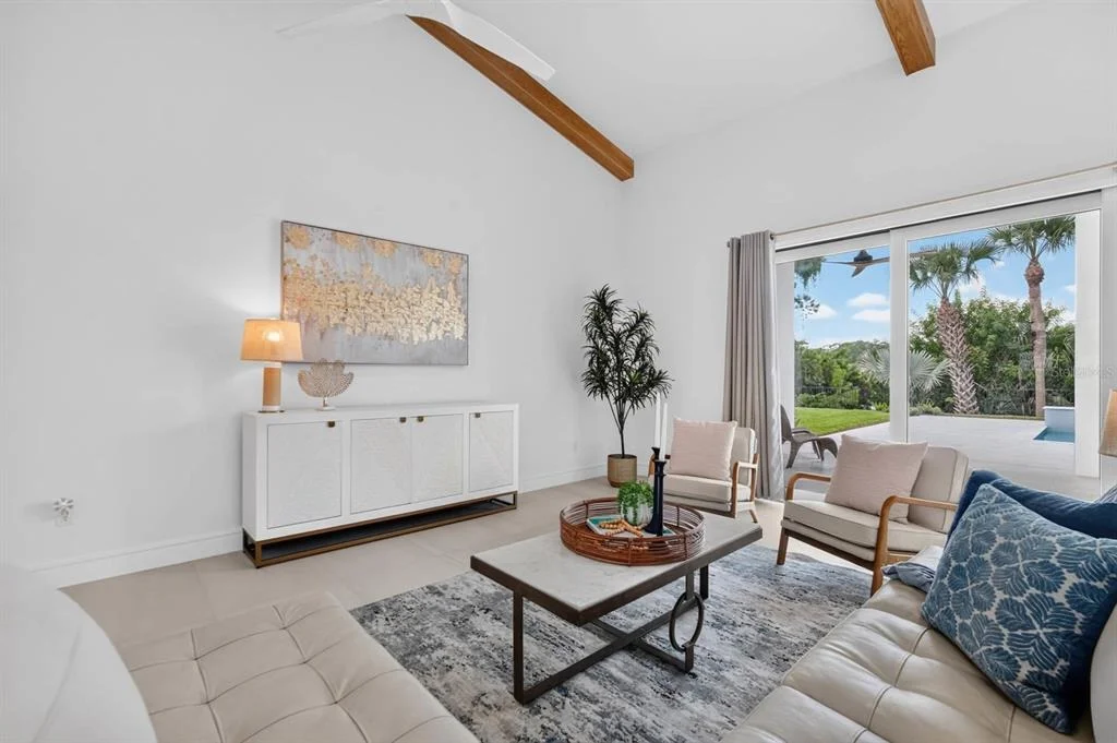 Photo of 100 LA TOSCANA ROTONDA