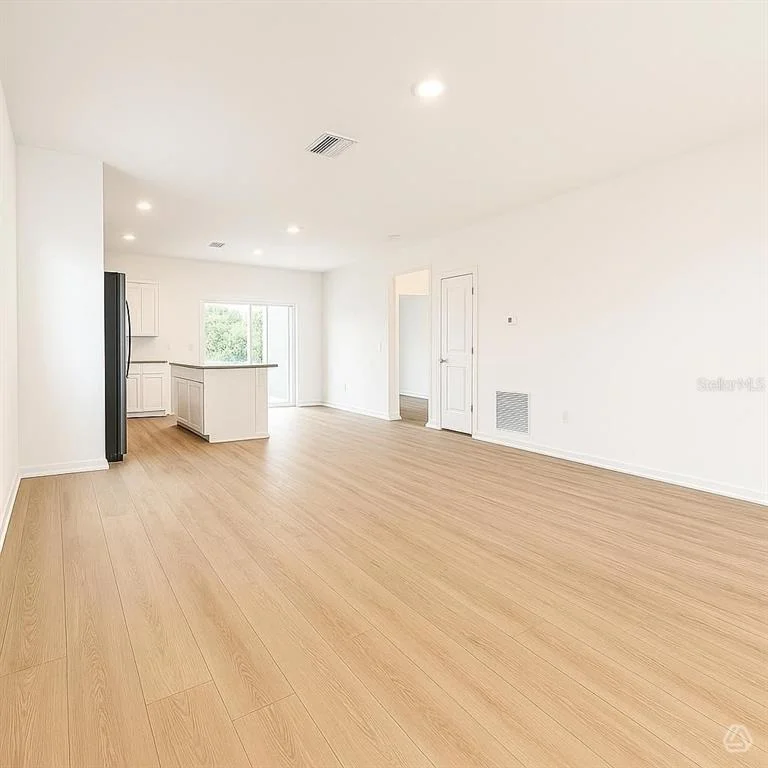 Photo of 13005 RED DEER PLACE
