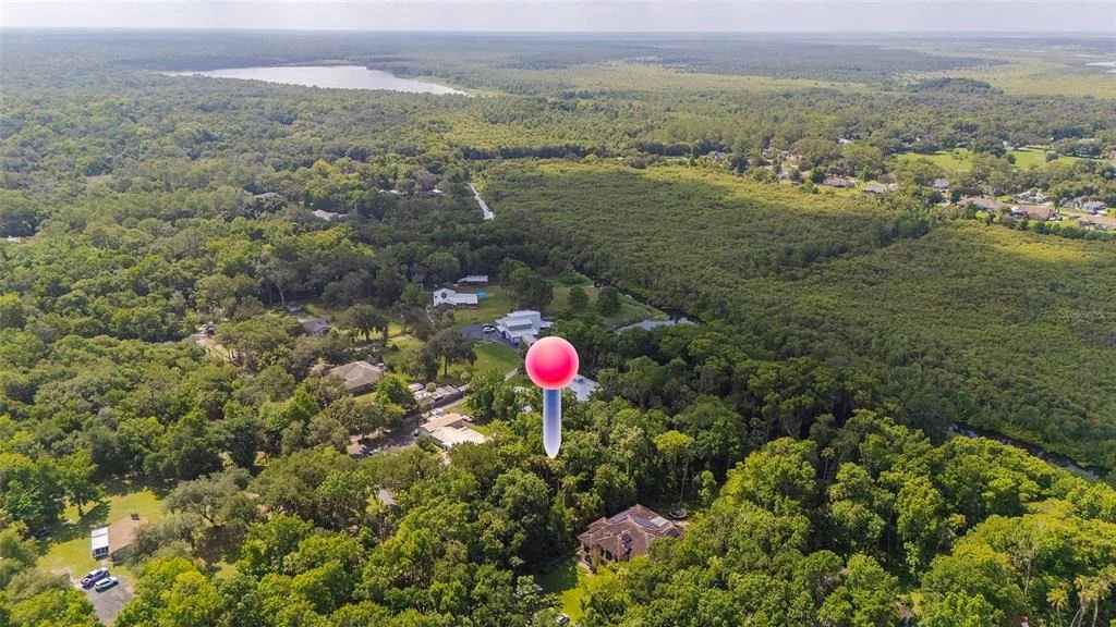 Photo of 325 STILLBROOK TRAIL