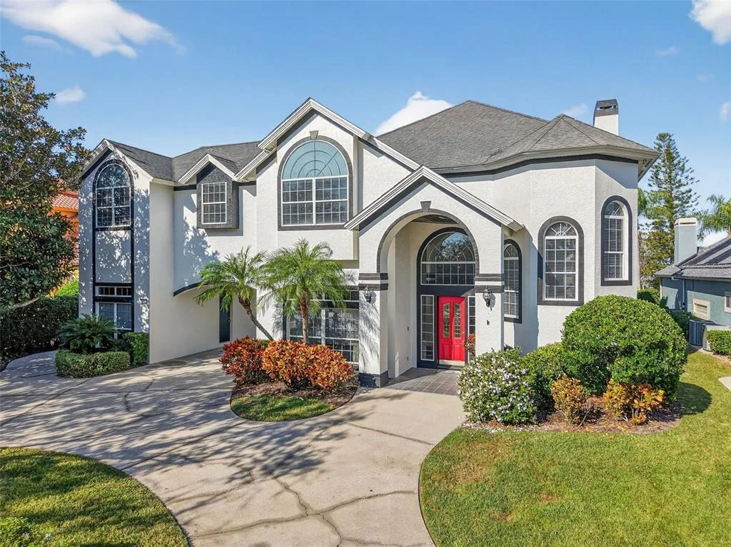 Photo of 1741 EDGEWATER DRIVE