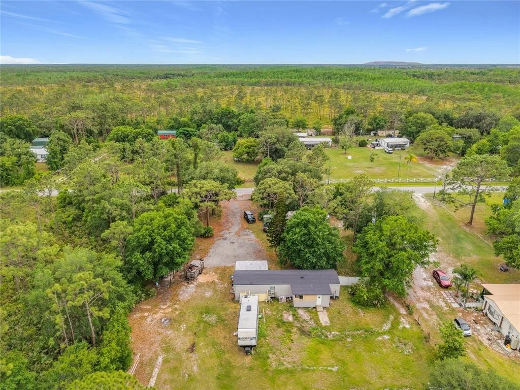 Photo of 9059 SALEM ROAD