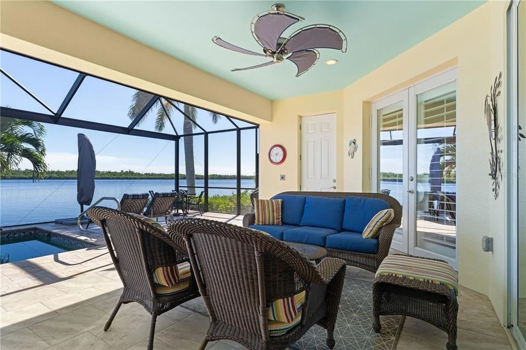 Photo of 3572 PEACE RIVER DRIVE