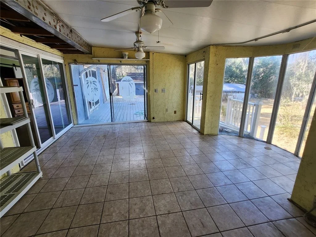 Photo of 25 EMERALD DRIVE