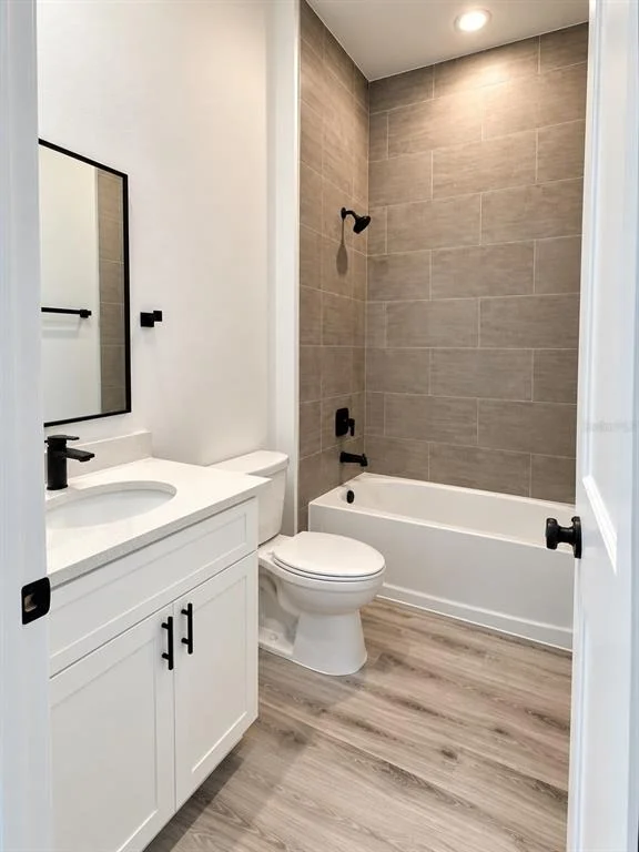 Photo of 16629 SW 21ST CIRCLE