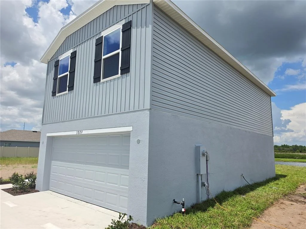Photo of 3889 BLUETHREAD WAY