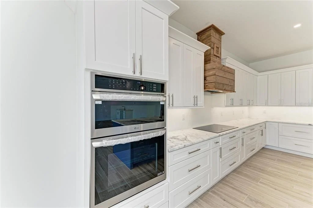 Photo of 3564 PEACE RIVER DRIVE