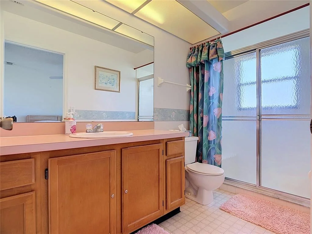 Photo of 6121 KITTIWAKE DRIVE