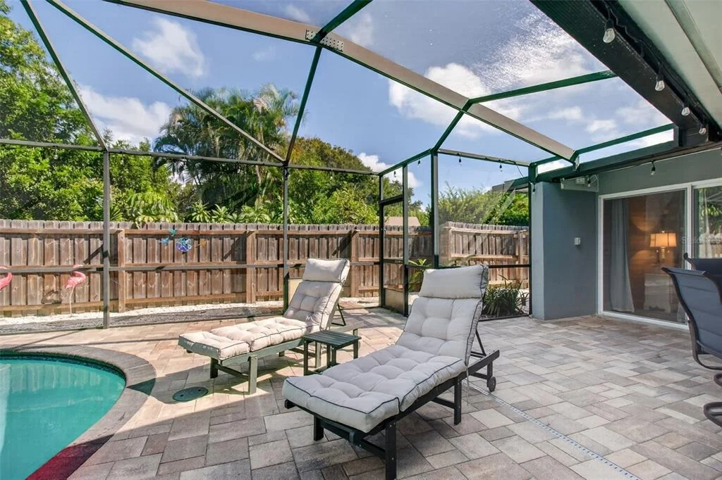Photo of 10588 139TH WAY