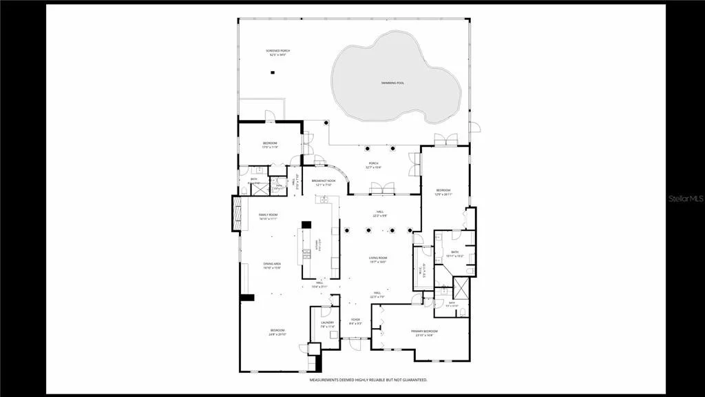 Photo of 4012 SUNRISE DRIVE
