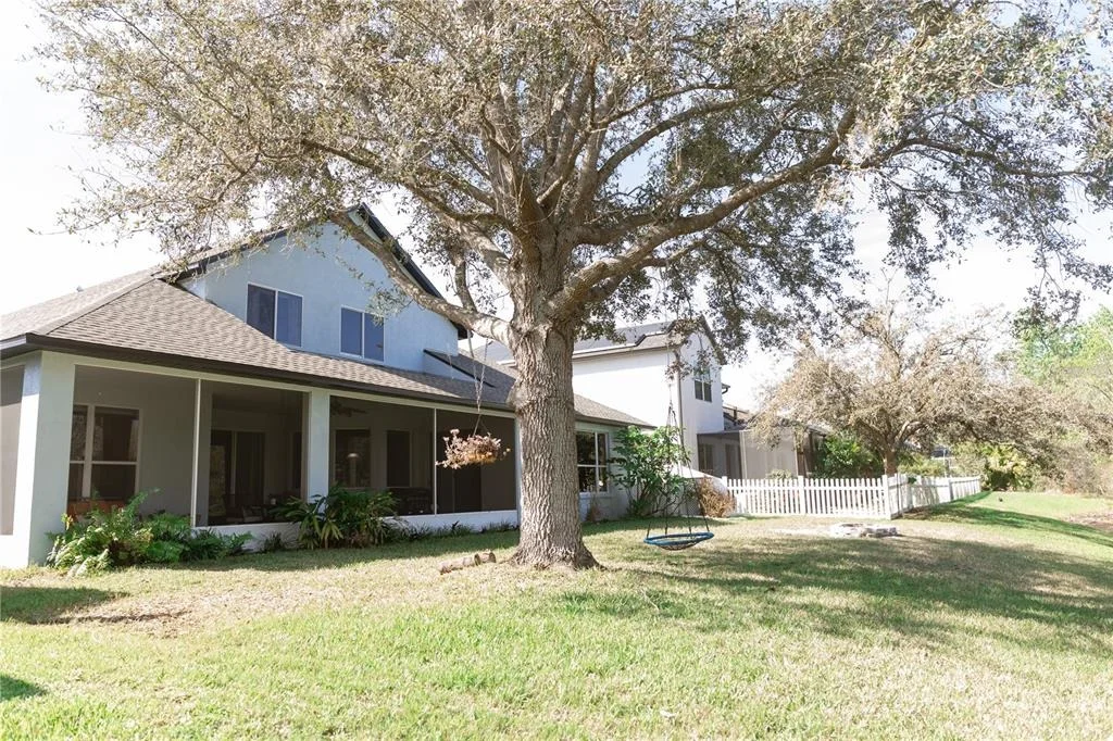 Photo of 26620 SHOREGRASS DRIVE