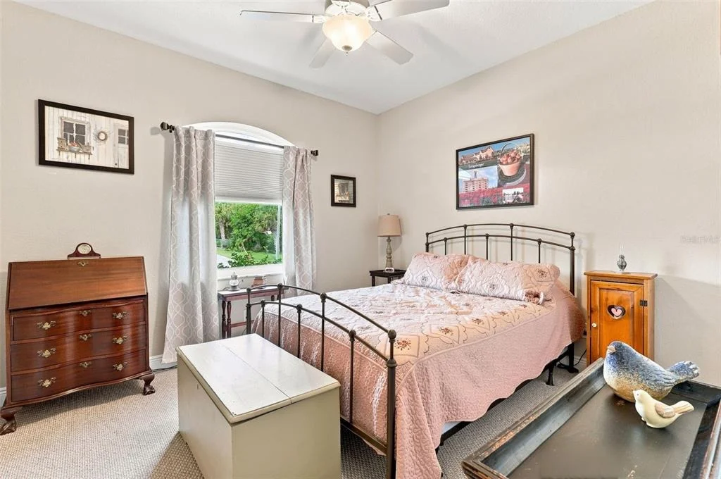 Photo of 3144 MAXIMO ROAD