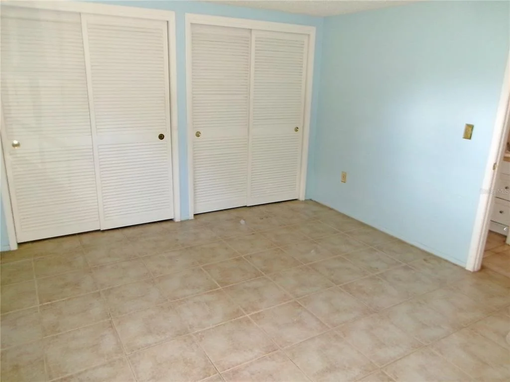 Photo of 12709 CLOCK TOWER PARKWAY