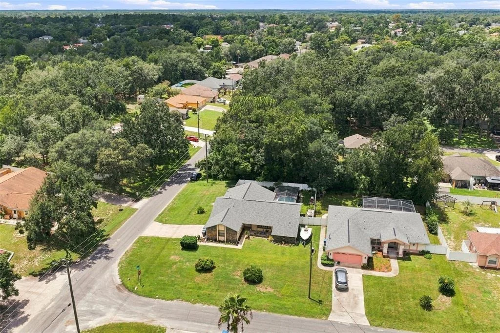 Photo of 4292 ELWOOD ROAD