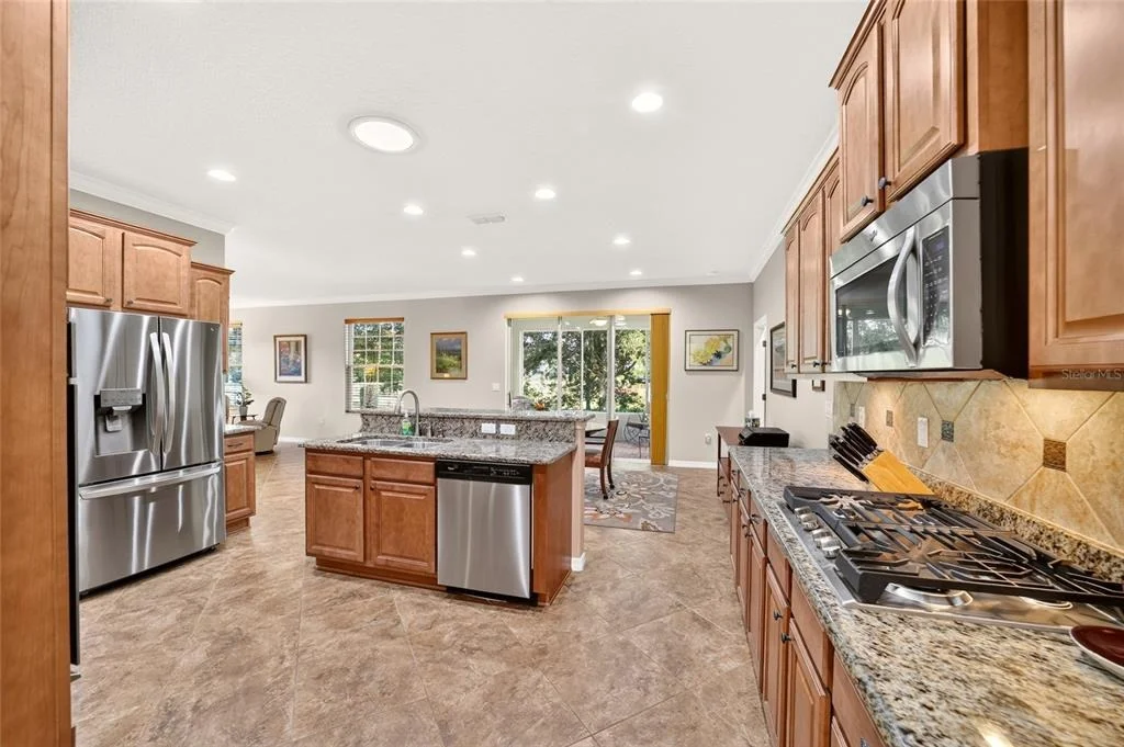 Photo of 8943 SW 86TH LOOP