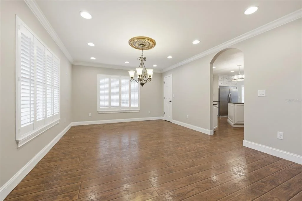 Photo of 101 RAMSEY DRIVE