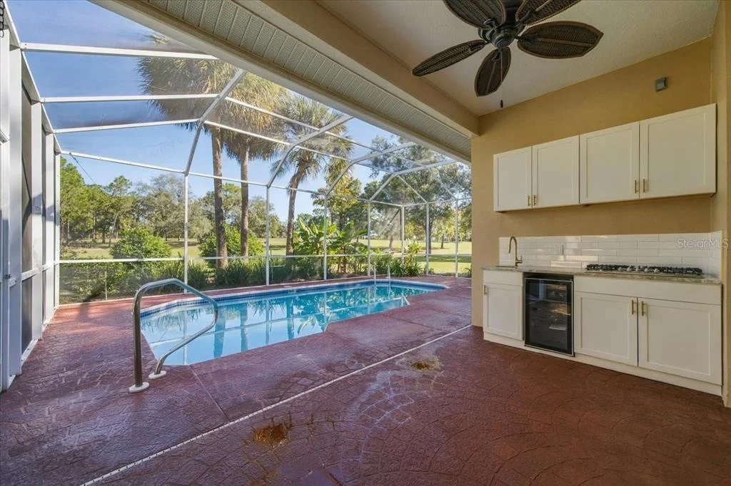 Photo of 9033 PENELOPE DRIVE