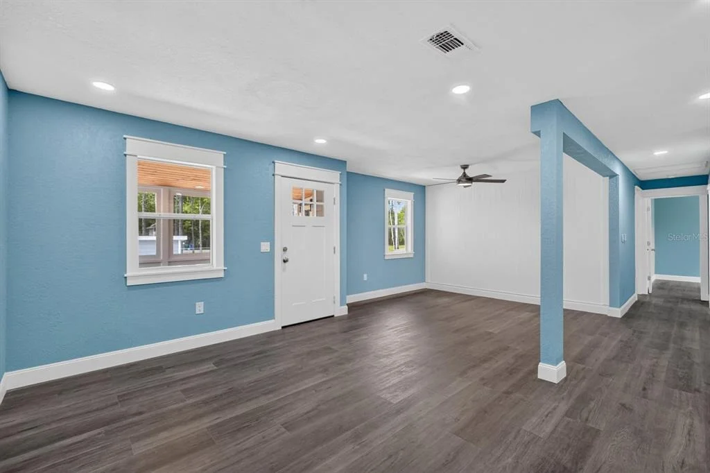 Photo of 3798 BREEZY COURT