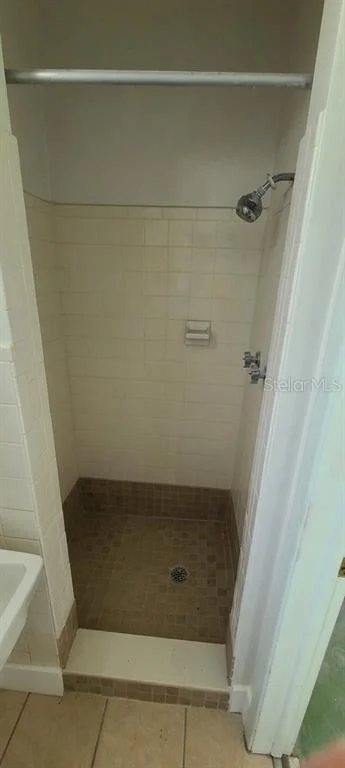 Photo of 9901 111TH LANE