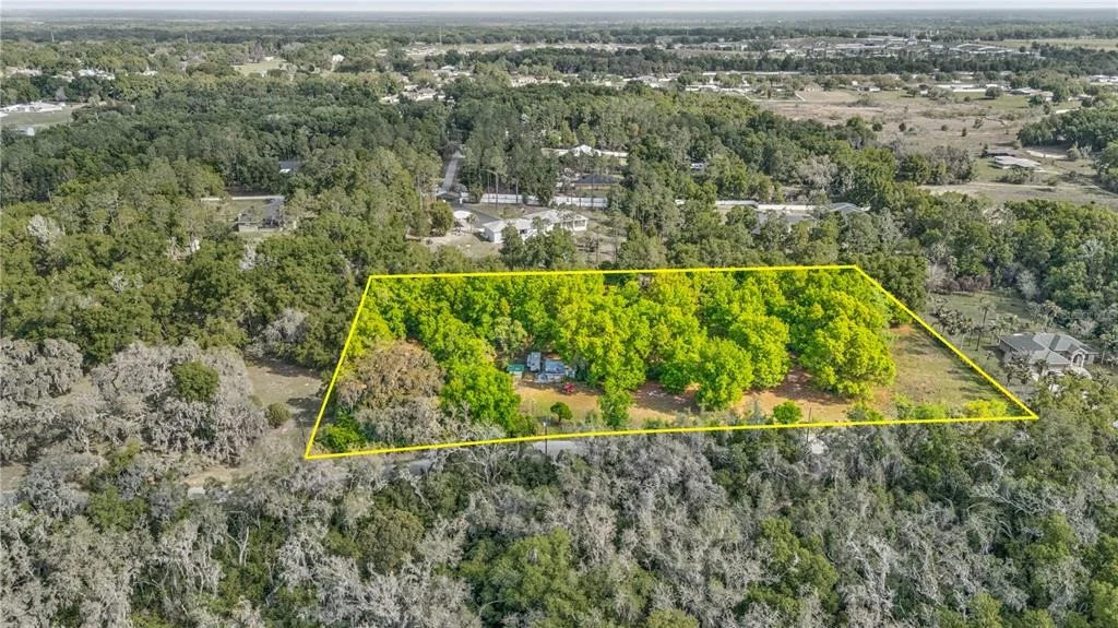 Photo of 11340 BESSIE DIX ROAD