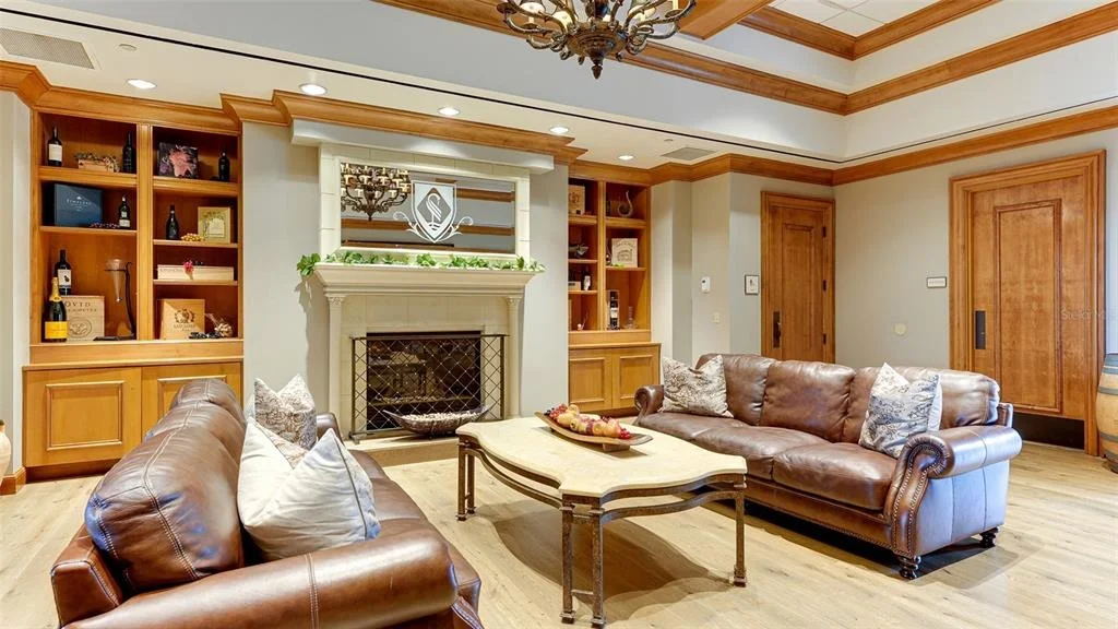 Photo of 13911 SIENA LOOP