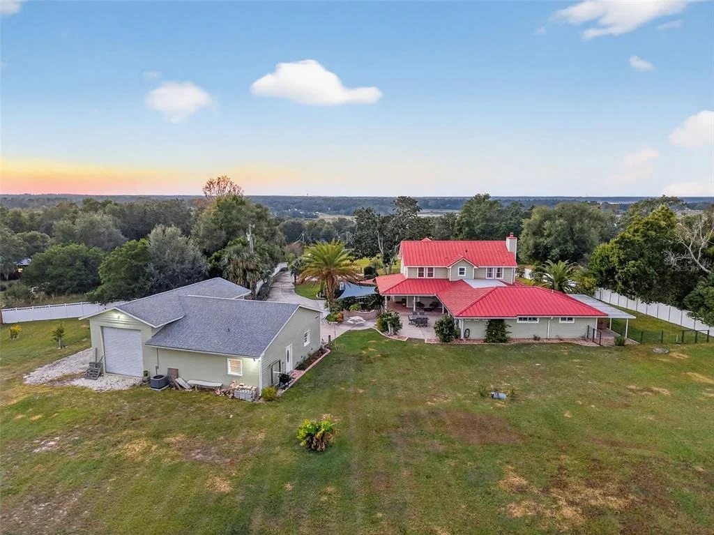 Photo of 36408 E ELDORADO LAKE DRIVE