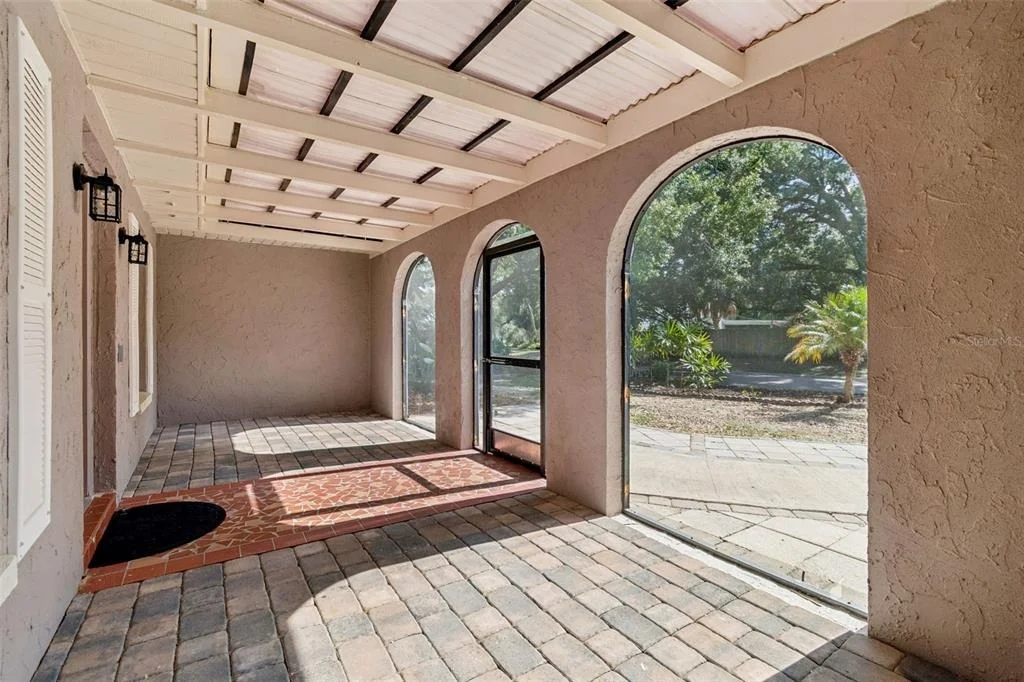 Photo of 503 ROLLINGVIEW DRIVE
