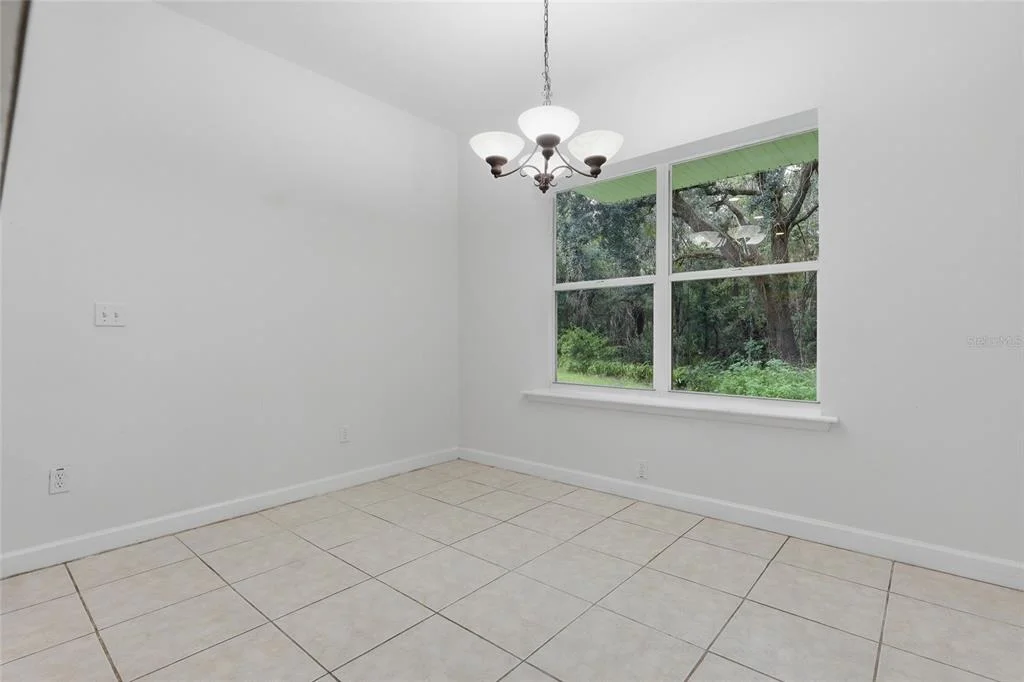Photo of 2621 FIDDLESTICK CIRCLE