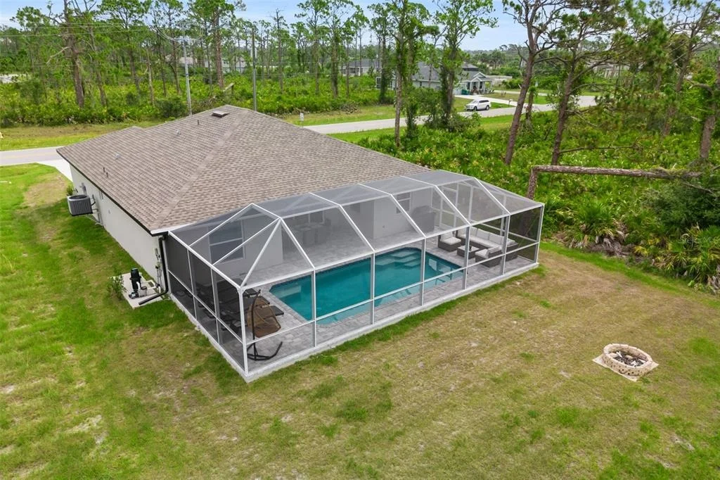 Photo of 111 SUNSET ROAD