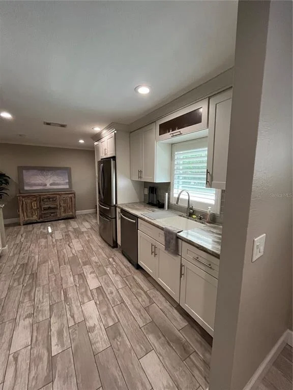 Photo of 12314 114TH STREET