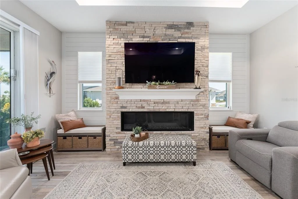 Photo of 8250 SW 93RD TERRACE