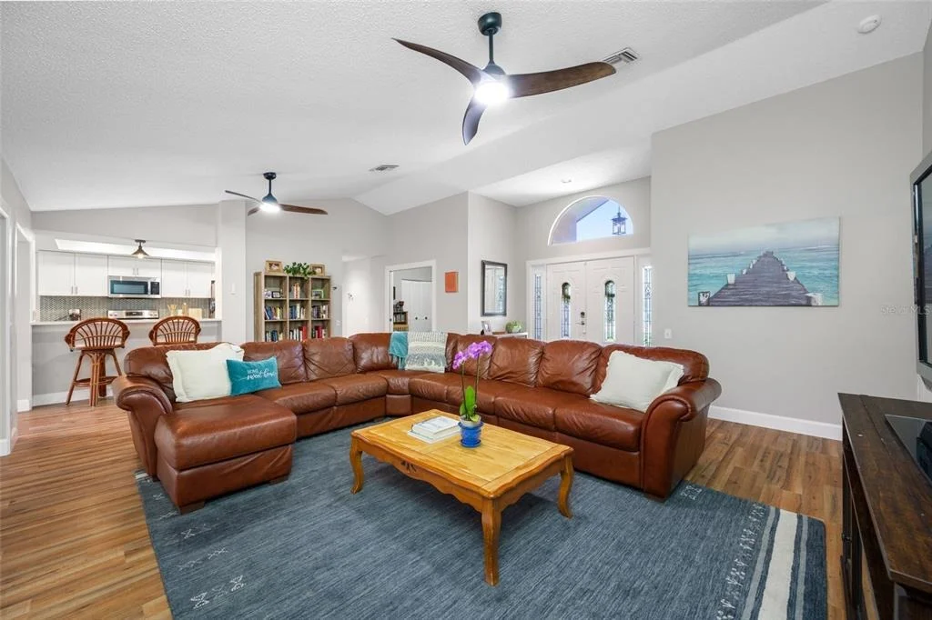 Photo of 8741 BRAXTON DRIVE
